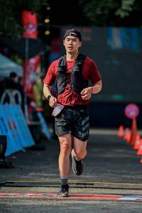 BIB: 
                            <button type="button" onclick="openModal(25176239)" class="btn btn-primary btn-sm float-right btn-popup" data-toggle="modal" data-target=".modal-high-quality">
                        <i class="fas fa-shopping-cart"></i> Add to Cart
                    </button>
                                            <button type="button" onclick="isThisMe(25176239, true)" class="btn btn-success btn-sm float-right btn-popup btn-isme hidden" data-toggle="tooltip" data-placement="bottom" title="นี่คือรูปของคุณใช่ไหม คลิกที่นี่เพื่อเอาเข้าอัลบั้ม">
                        <i class="fas fa-plus"></i> Add to album
                    </button>
                    <button type="button" onclick="isThisMe(25176239, false)" class="btn btn-warning btn-sm float-right btn-popup btn-isnotme hidden">
                        <i class="fas fa-ban"></i> Remove from album
                    </button>